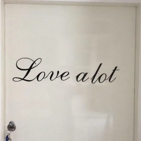 דירה Cozy Loft ריהימקי